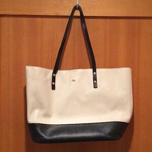 Cole Haan Beckett Tote Bag